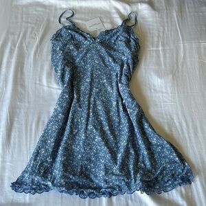 American Eagle dress